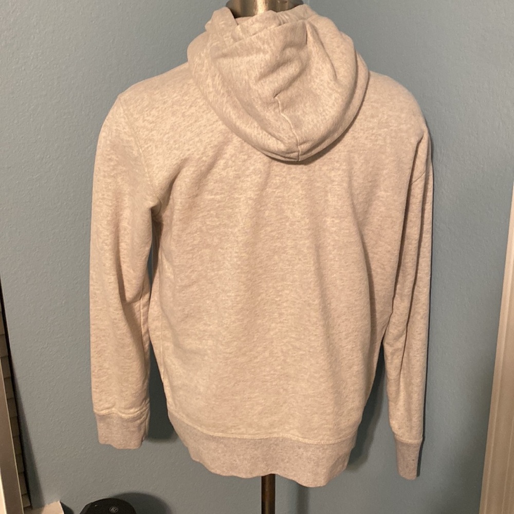 American Eagle Jacket - image 2